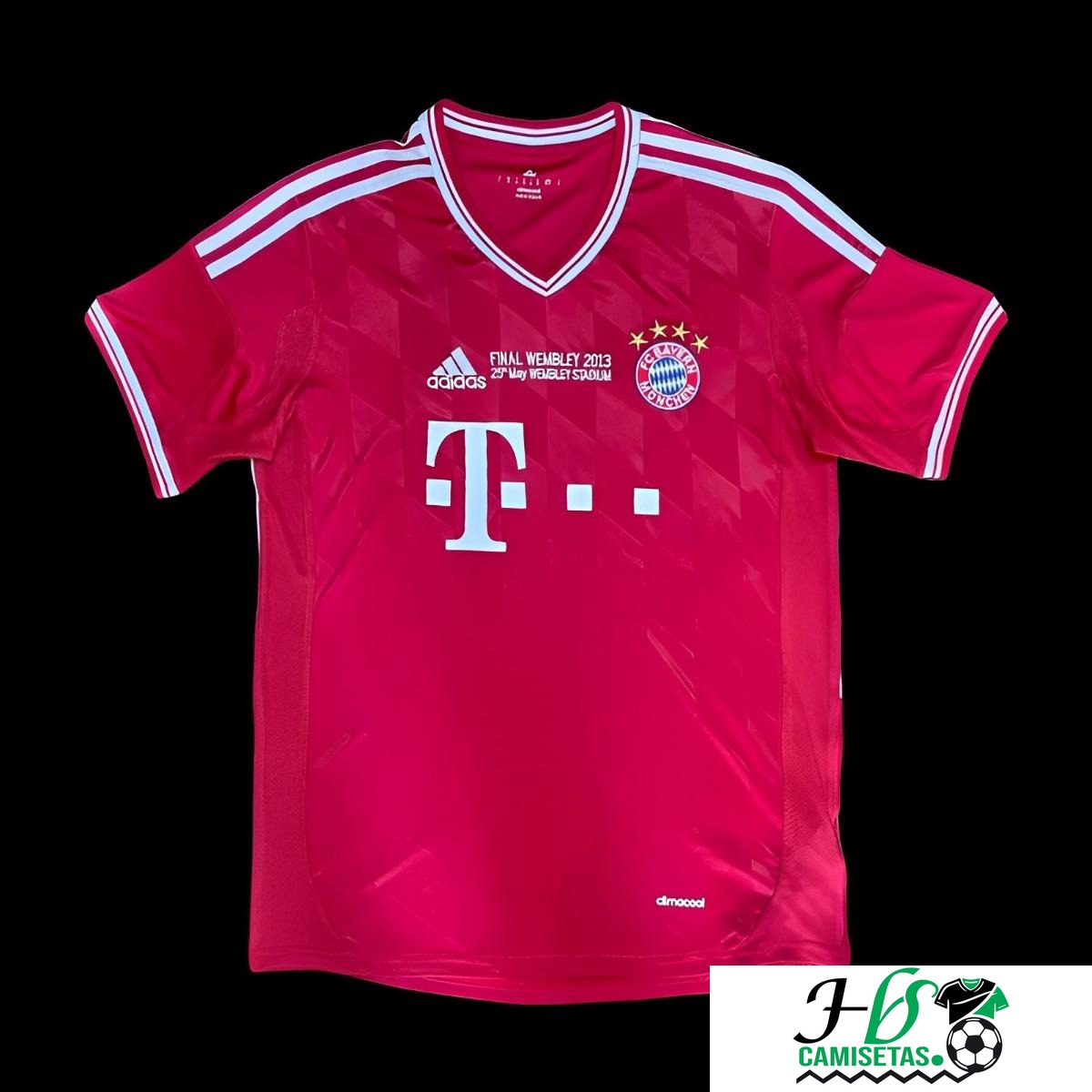 b1e46631ff83a7cae7b0c7be.jpg