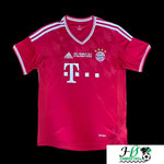 b1e46631ff83a7cae7b0c7be.jpg