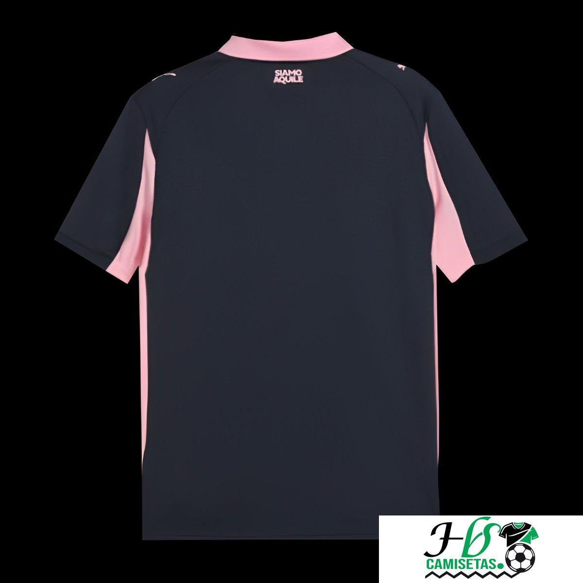 64bfc4a3c801a82c496ee897.jpg