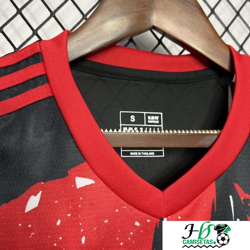 b99594fe35be564d.jpg