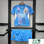 63ded2dfcb5d84c9.jpg