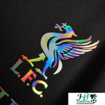 a296406cfe3acc8f.jpg