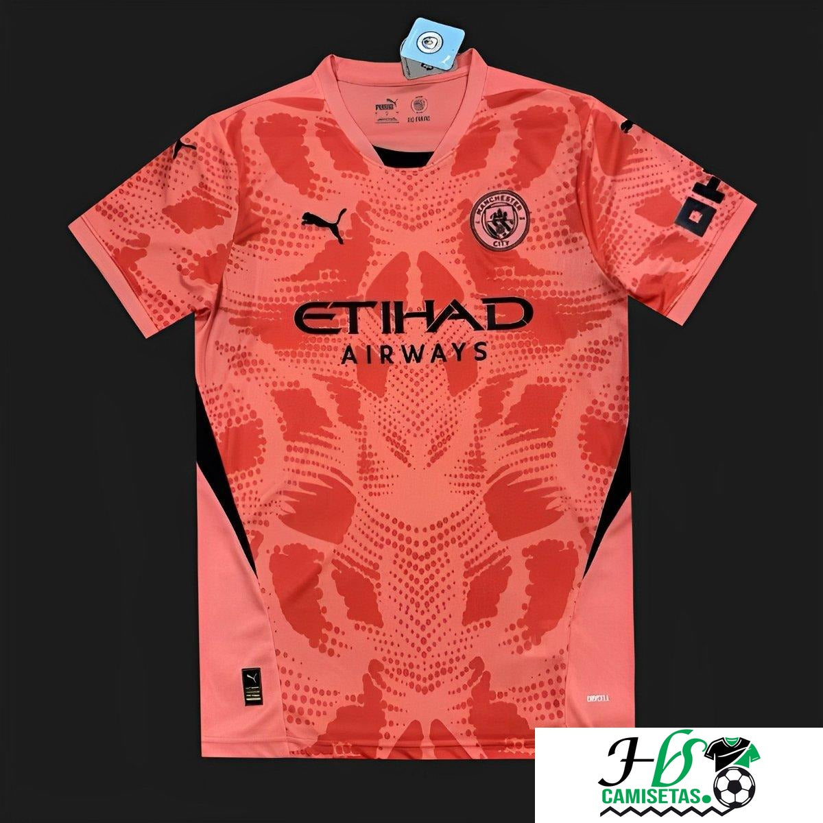 66b0827e671e5f44ad0c5814.jpg