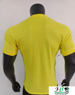 8712a0997b38b181848efa34.jpg