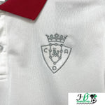 181a7867f2a4cf9793acc9a8.webp.jpg