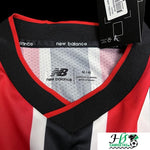 5cb9dfd910132009.jpg