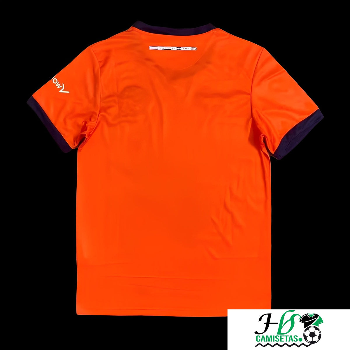f076889277eecf801c5e8ab8.png.jpg