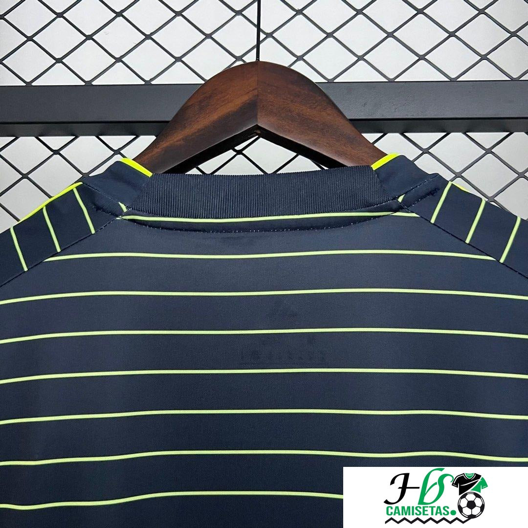 ab56095a0f8f196d7bd66a9e.jpg