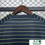 ab56095a0f8f196d7bd66a9e.jpg