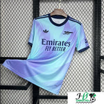 dbb27a85eff5dece.jpg