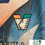 ec9733ea2db8388b3582b3b3.jpg