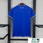 435dcc2b8493c800e5e067d5.webp.jpg
