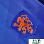 2ef634021f6af924.jpg
