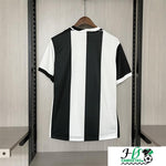 1bf411500d70dc1f.jpg