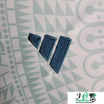 2810d4db28ebaf8a.jpg