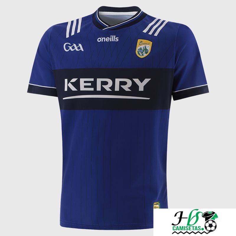 6f6597cc440166b3.png.jpg