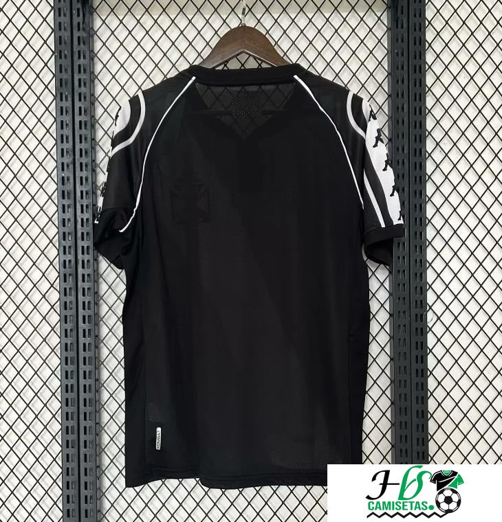 6a1465ebfa5078b8d91f6783.jpg