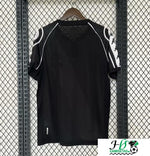6a1465ebfa5078b8d91f6783.jpg