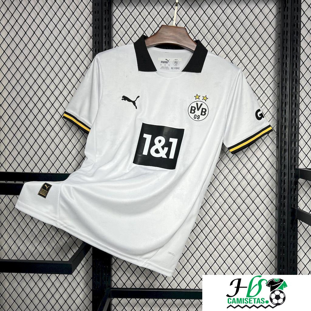 d7badd8b75c20195.jpg