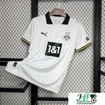 d7badd8b75c20195.jpg