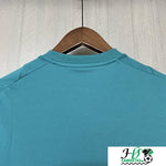 5230c765f21994be.jpg