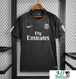 03bcbc02ad5495192eed0edb.jpg
