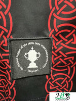 e876557c982bbfd68460b1b0.jpg