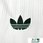 e25cf68fc585cd75a7c24b10.webp.jpg