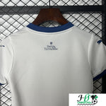 78b3a4c5f8294046.jpg