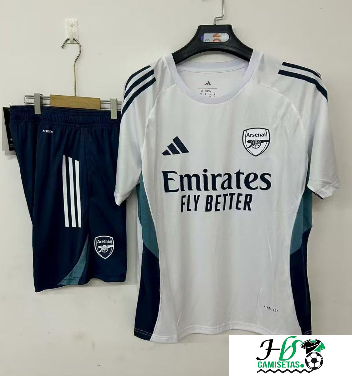08a891bc0cfcdbc7a12b4b7f.jpg