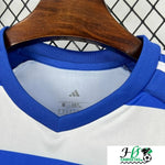 a6748aa4d0e0ddc3387c2820.webp.jpg