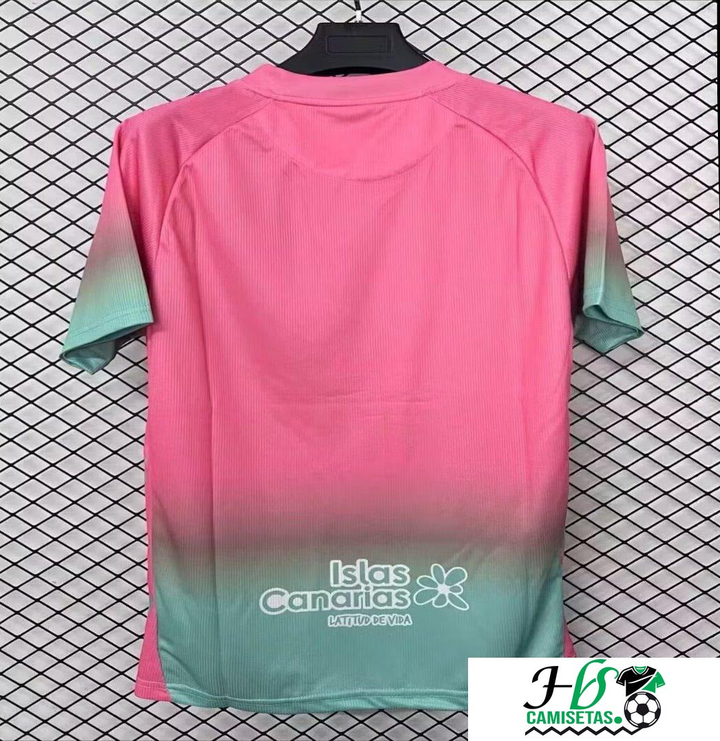 6e9a0347bcce7fc0dae28a95.jpg