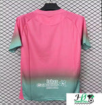 6e9a0347bcce7fc0dae28a95.jpg