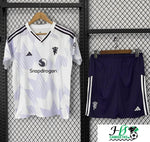 cecd0b01518ebc484c1eabbc.jpg