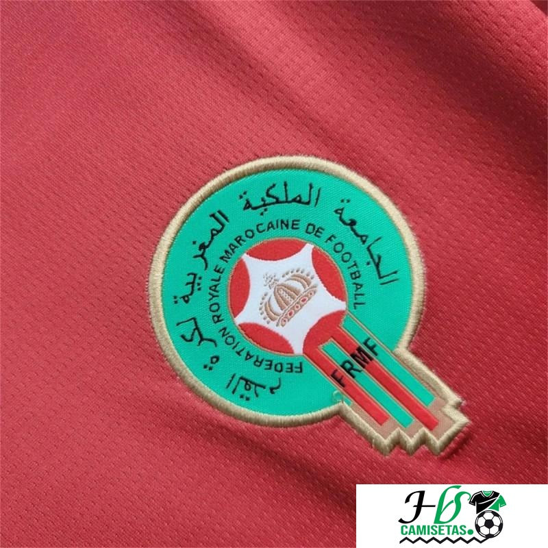 5b9b85a22a107cca.jpg