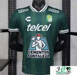 8ba8a890420900ce486ea12e.jpg