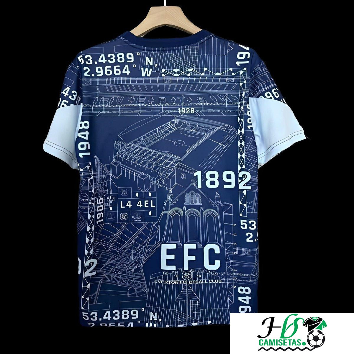 5ebe2dde8ca15b640c7b7092.jpg