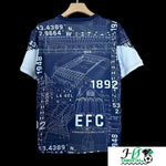 5ebe2dde8ca15b640c7b7092.jpg