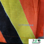 8216a0de4cd55a74.jpg