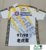 8903a52864e5a0df.jpeg