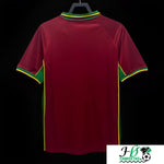 7819c44cafd7001bb7d5743e.jpg