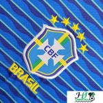 7a28dbd3cd6dfd78.jpg