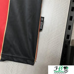 5bb17ab6b3915fcf.jpg