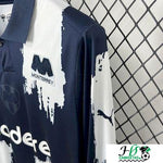 be75f04d718ebd14.jpg