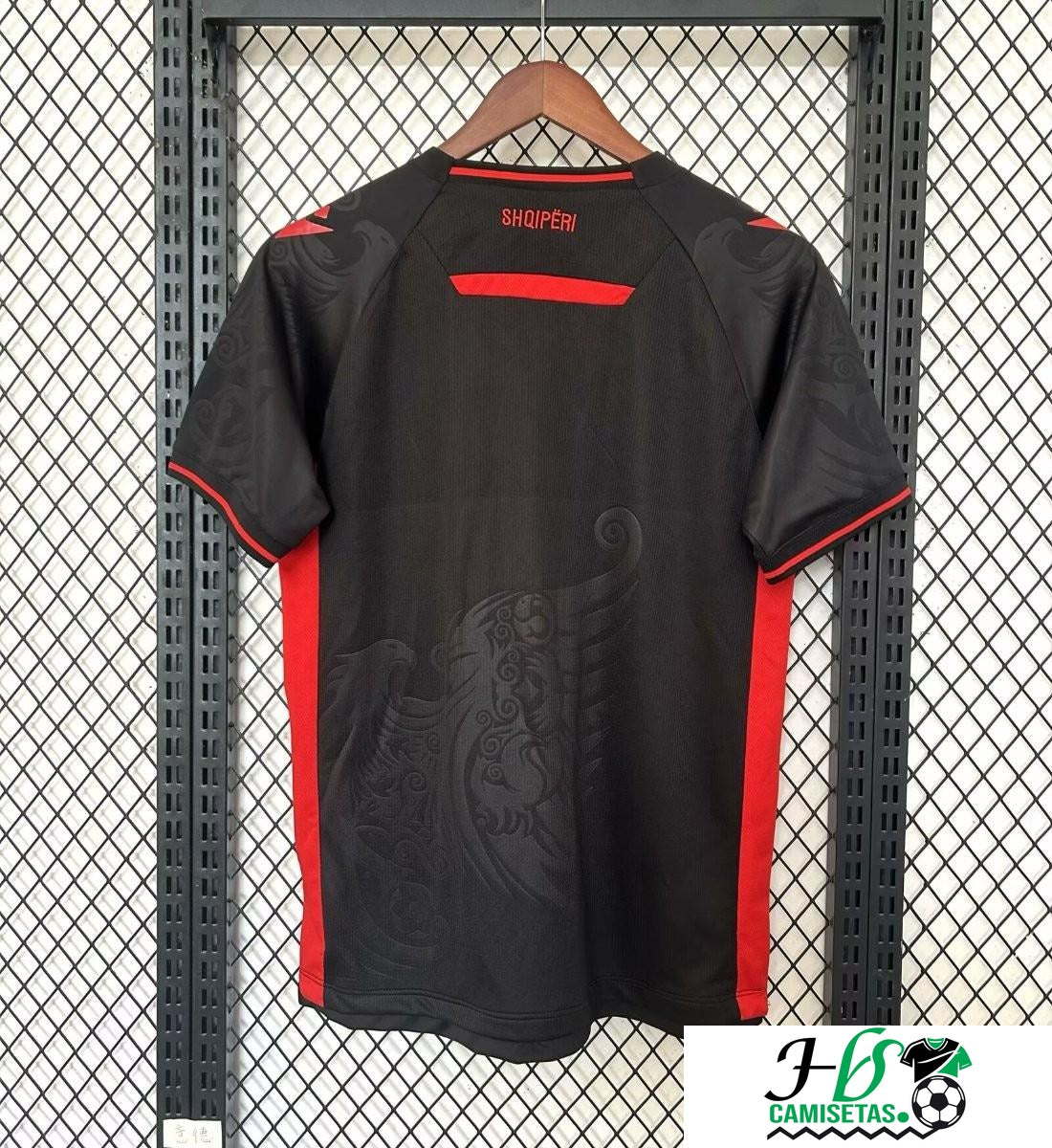 a87190cc6145e0cd251f65fc.jpg