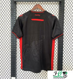 a87190cc6145e0cd251f65fc.jpg