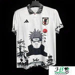 7cdf0ba483ce976cd116d676.jpg