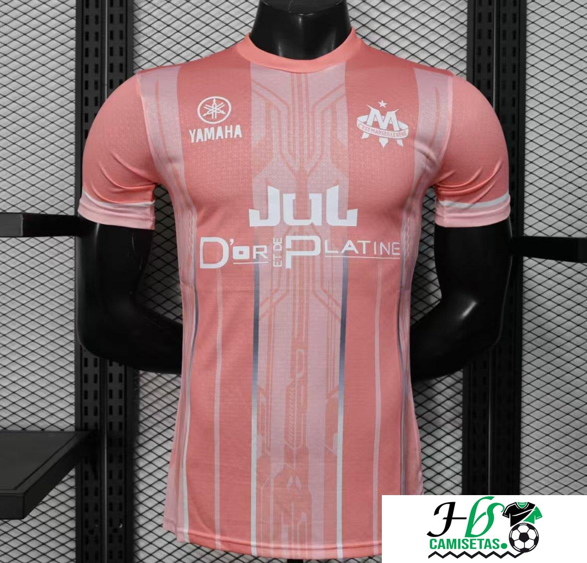 cff5d8ae532c40cb85dab7df.jpg