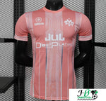 cff5d8ae532c40cb85dab7df.jpg