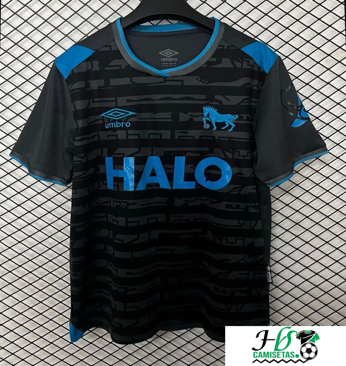 b03d44fafbbe6d21002778d6.jpg